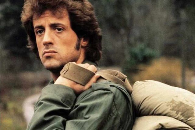 Rambo, il Paese in cui è stato vietato: la censura e la diffusione successiva