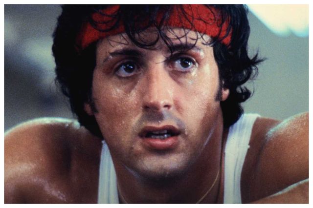 Rocky, arriva un nuovo film della saga: chi interpreterà Apollo Creed