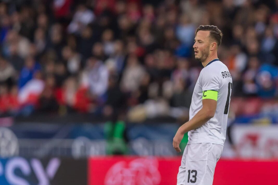 Valutazioni giocatori Napoli-Bologna: i Partenopei sconnessi vacillano ancora