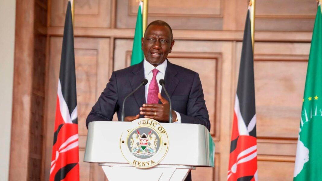 La State House guida uffici che superano i budget in tre mesi