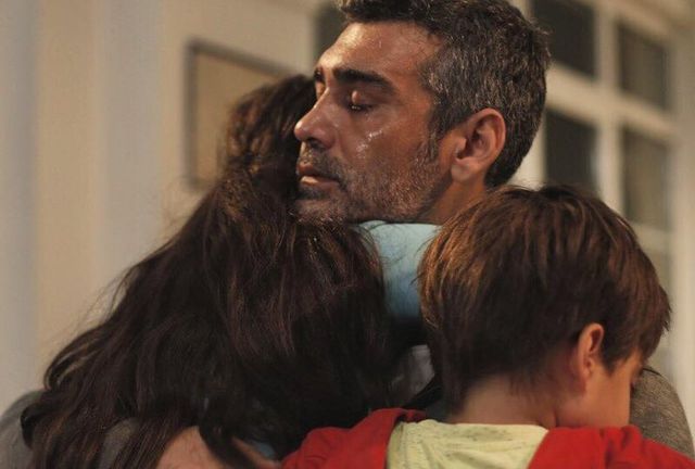 La forza di una donna, anticipazioni: terribile incidente, che succederà a Doruk e Nisan