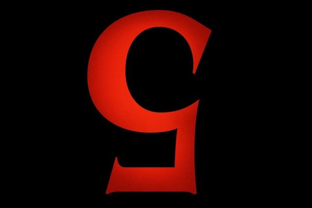 Stranger Things 5, quando arrivano gli ultimi episodi su Netflix? Perché bisognerà aspettare