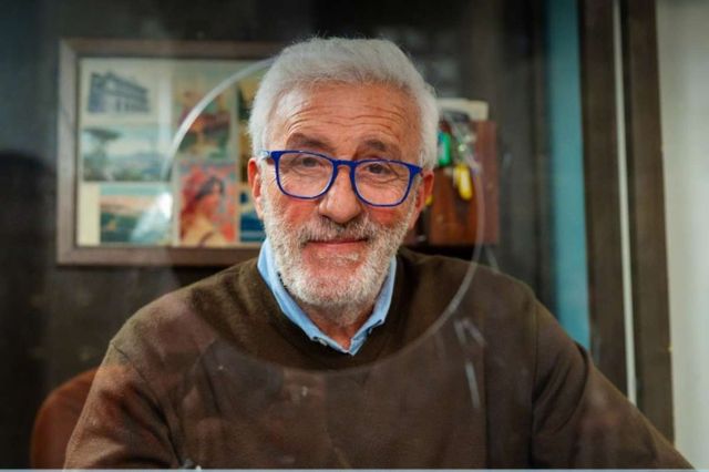 Un Posto al Sole, anticipazioni: chi va via. Colpo di scena