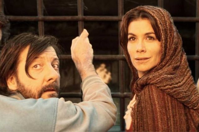 RIP, un film che parla del coraggio di vivere. La regista De Santis: “La solitudine è la malattia di questo secolo”