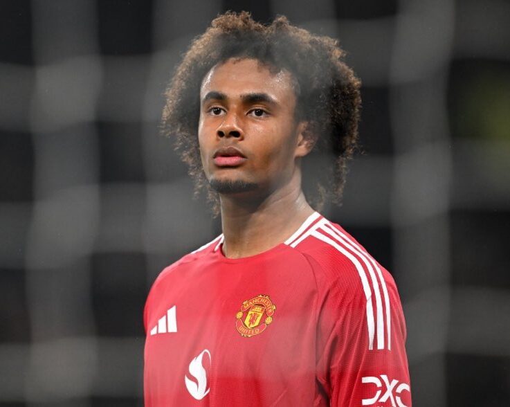 La Roma vuole Zirkzee ma il colpo di scena dell’Everton crea il dilemma di Friedkin