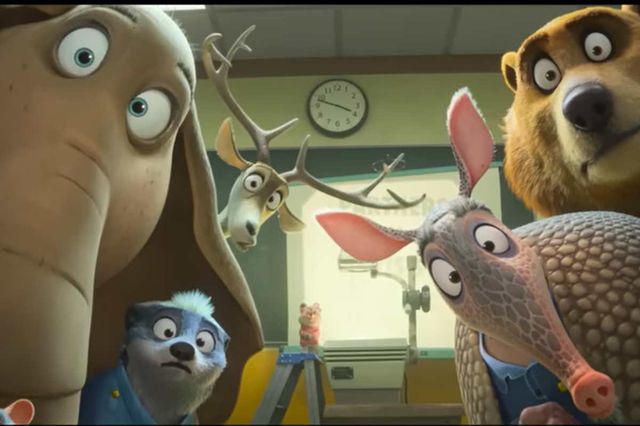 Zootropolis 2 è un capolavoro: il sequel Disney conquista tutti. Perché vale la pena vederlo