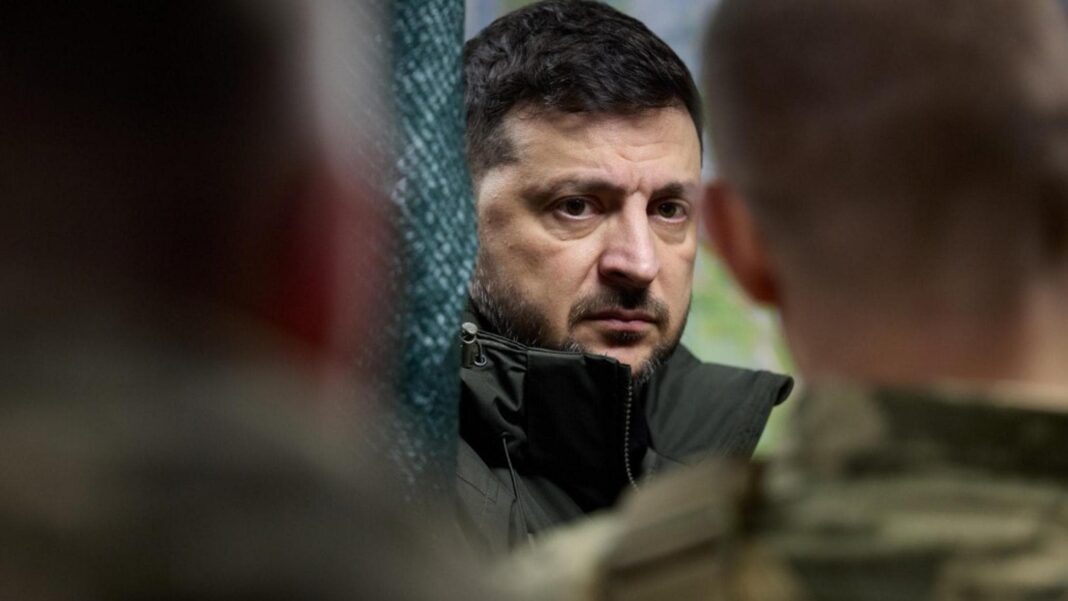 : Guerra Ucraina – Russia, le notizie di oggi