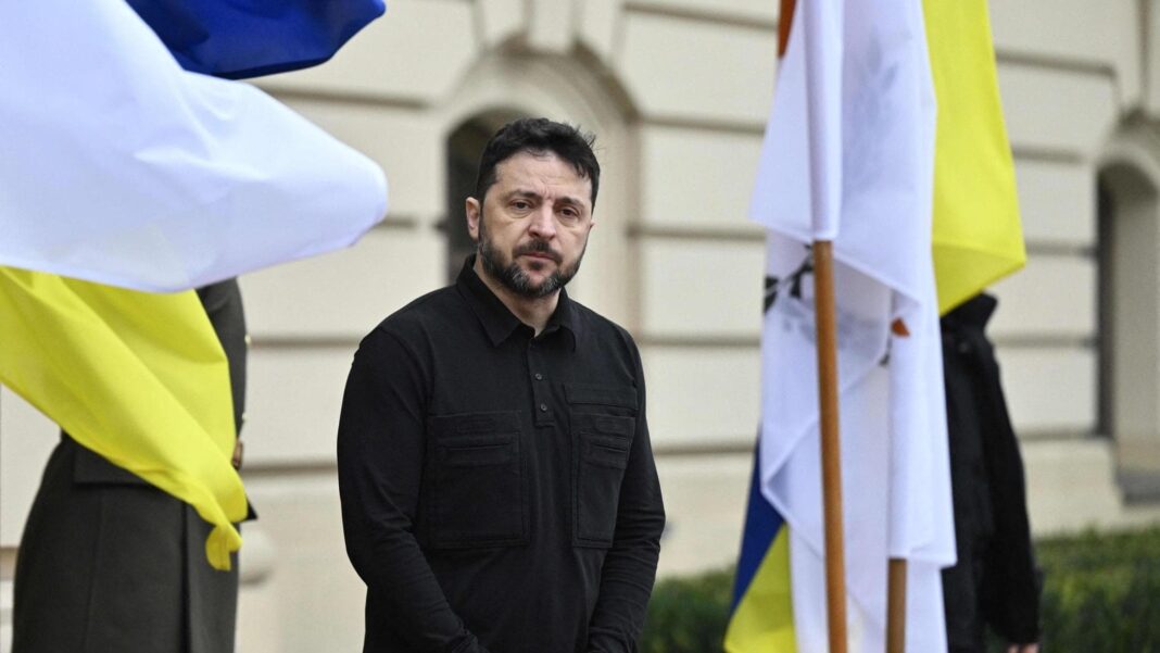 Guerra Ucraina – Russia, le notizie di oggi. Nuovo violento attacco di Mosca: missili ipersonici su Kremenchuk. Kiev al buio 16 ore al giorno