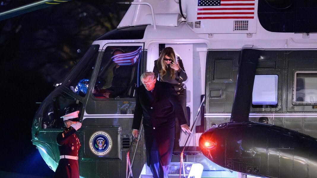 Guerra Ucraina – Russia, le notizie di oggi. Trump: “Non c’è una scadenza per l’accordo”