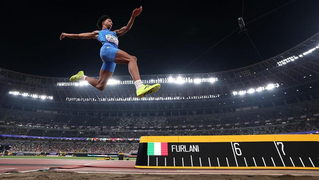 Cosa ce ne facciamo della perfezione