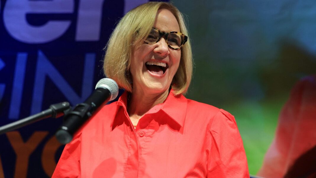 La dem Higgins nuova sindaca di Miami: dalle urne altro schiaffo a Trump dopo Mamdani