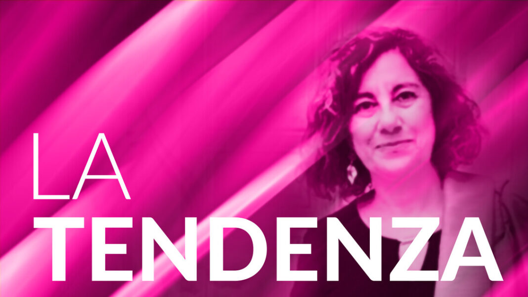 Panettone artigianale, come capire quando è buono per davvero – La tendenza della settimana