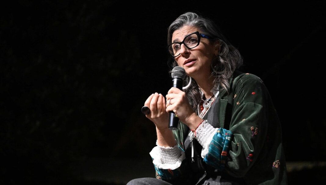 Firenze rinvia il voto sulla cittadinanza albanese: “Non ci sono le condizioni”