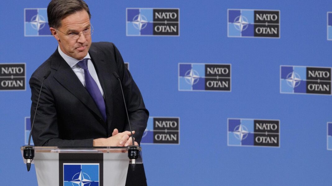 Guerra Ucraina – Russia, le news. Incontro Putin – Modi: “L’India non è neutrale, sosteniamo la pace