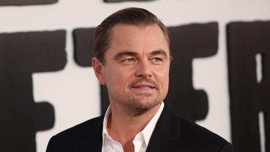 Golden Globe, il piĂą candidato è “Una battaglia dopo l’altra” con DiCaprio, Del Toro e Sean Penn