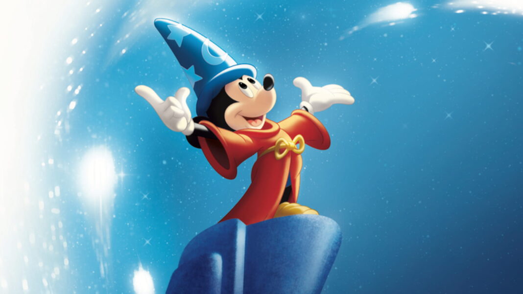 Walt Disney, accordo da un miliardo con OpenAI. I suoi personaggi in licenza per i video con Sora