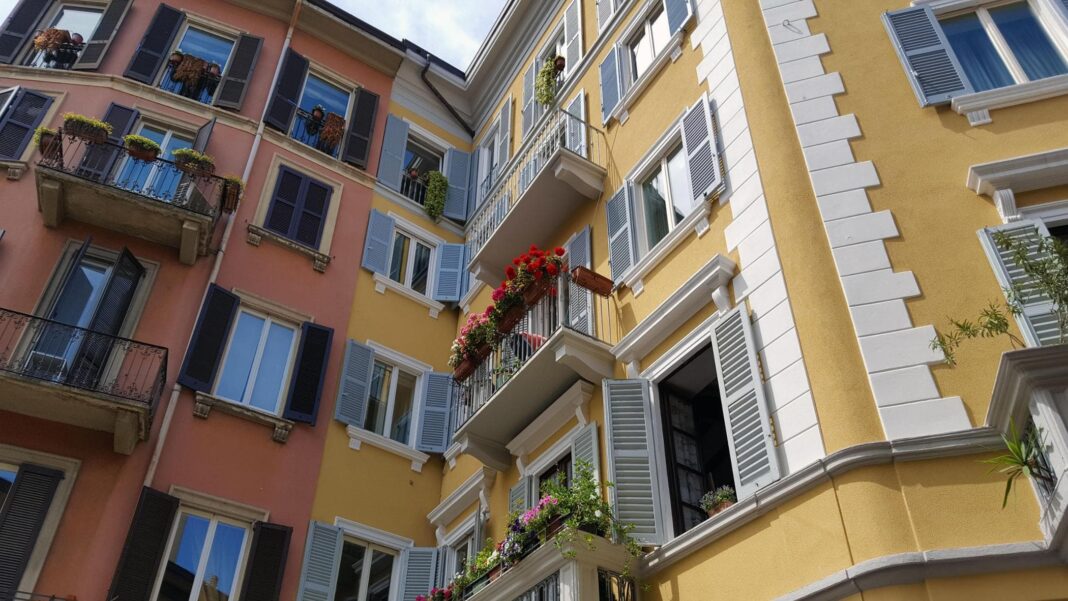 Il rebus del mattone: poca offerta a costi elevati. E cresce l’affitto