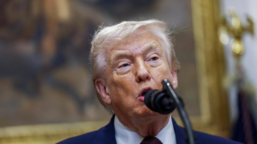 Raid aerei contro le basi dell’Isis, gli Usa di nuovi invischiati in Siria