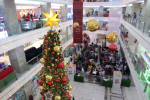 BSP vede l’inflazione di dicembre tra l’1,2% e il 2,0%