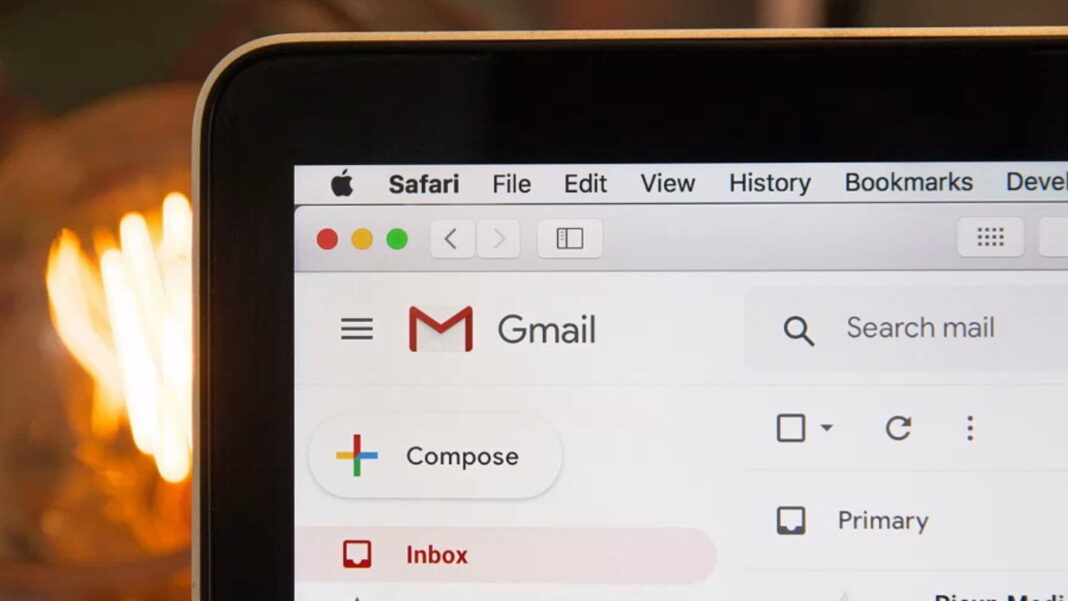 La svolta Gmail: l’indirizzo della posta si potrà cambiare
