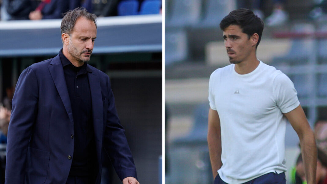 Serie A: Pisa-Parma: 0-0 DIRETTA – Calcio