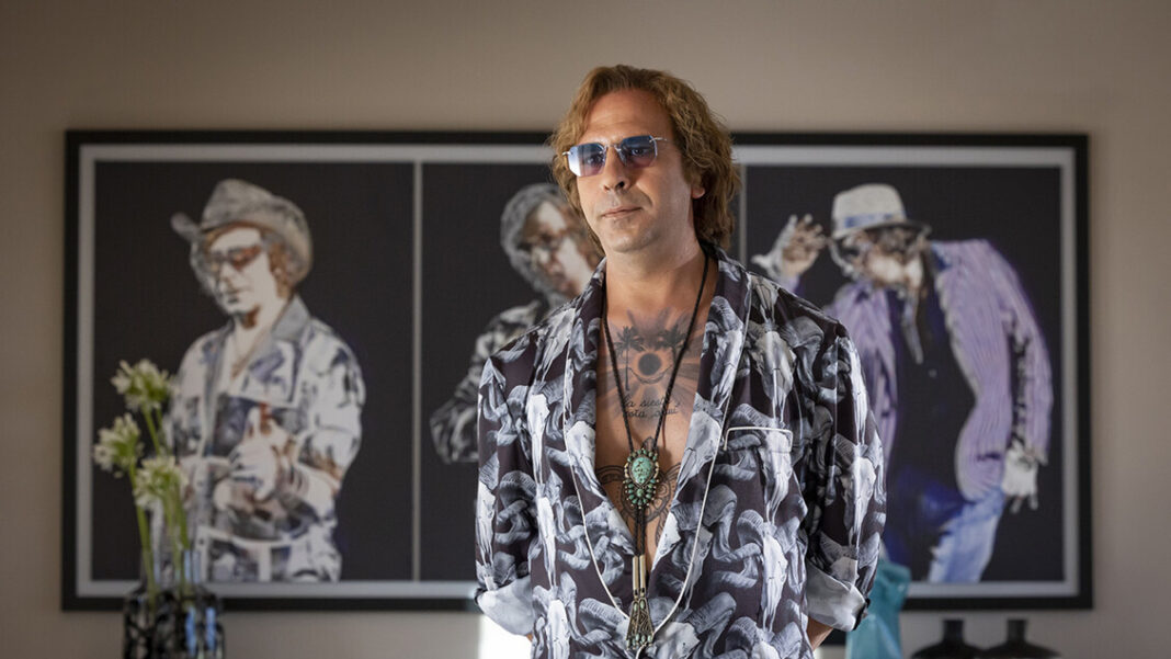 Checco Zalone: ”Politicamente corretto? Meglio intelligentemente scorretto” – Cinema