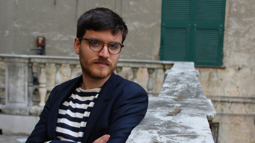 Dimezzata a 2 anni la condanna in appello al filosofo Leonardo Caffo – Notizie