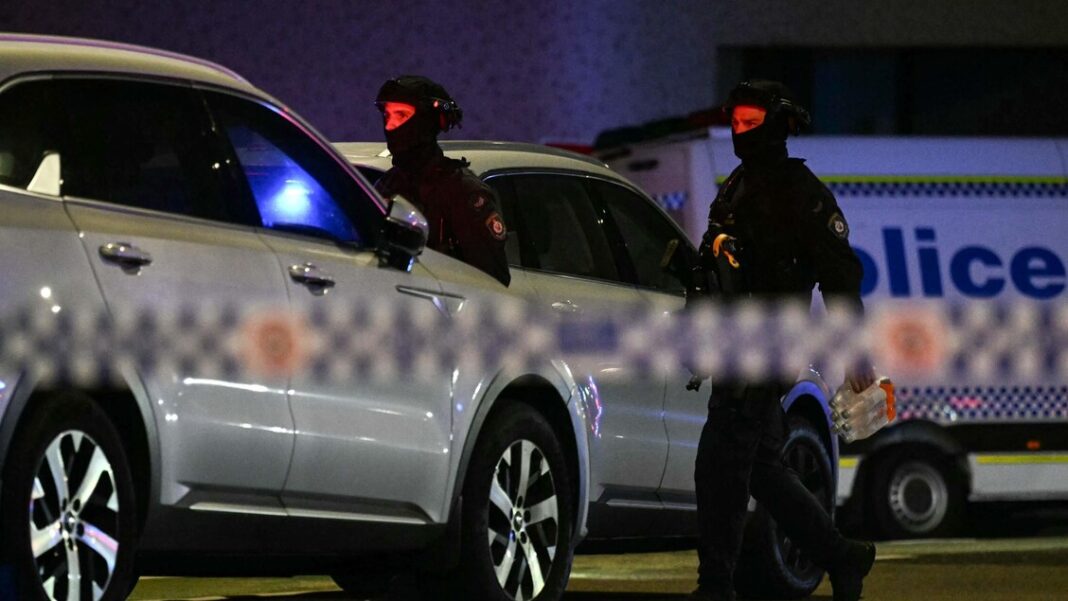 Spari a Sydney: ‘Dodici morti a Bondi Beach, anche il rabbino della città. Presa di mira la comunità ebraica’ – Notizie