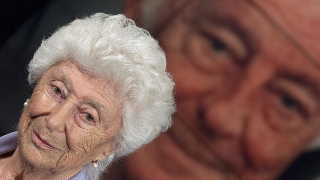 È morta Maria Sole Agnelli, sorella dell’Avvocato. Aveva 100 anni – Notizie