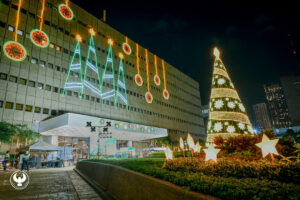 Il BSP taglierà nuovamente il tasso ufficiale: sondaggio