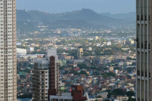 L’esposizione immobiliare delle banche diminuisce