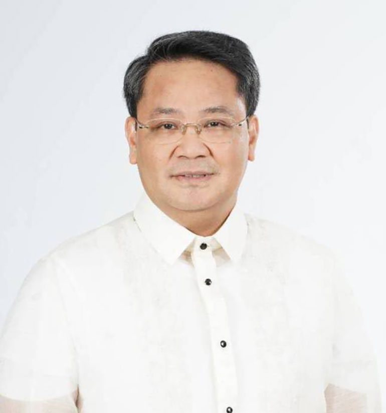 La CoA impone il geotagging per eliminare i “progetti fantasma”