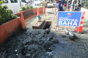 Il deficit di bilancio di NG si riduce a 157,6 miliardi di sterline a novembre