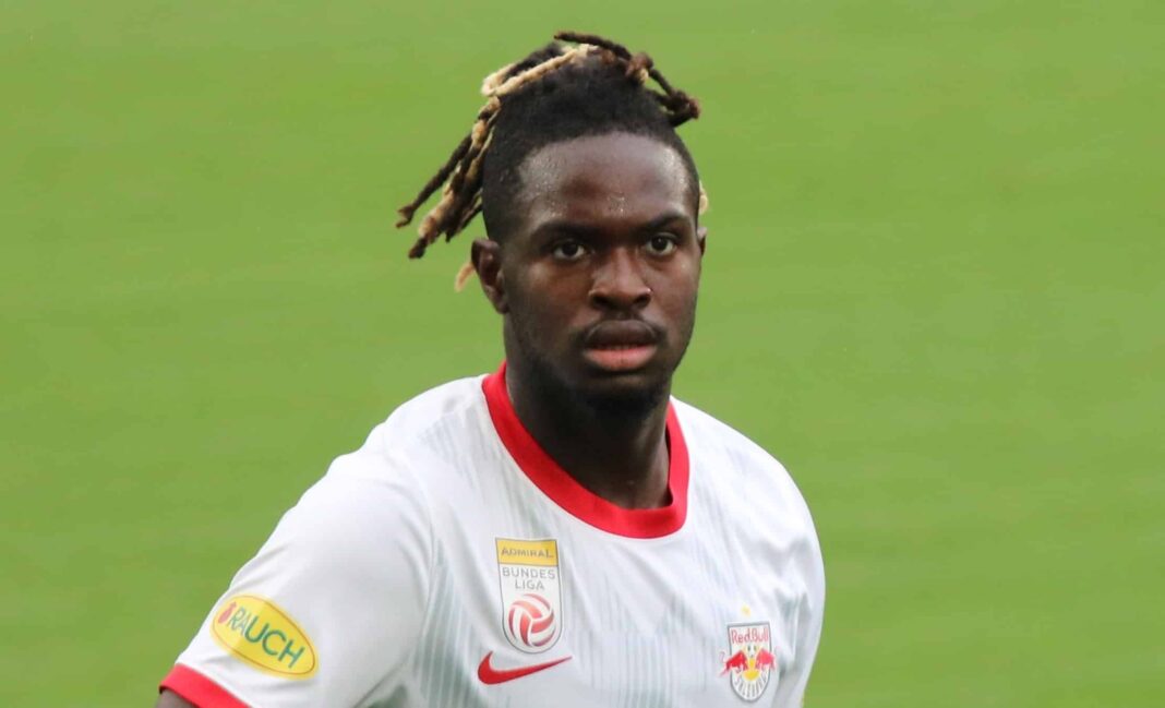 I club milanesi puntano sul Solet dell’Udinese con Chelsea e Manchester United in agguato