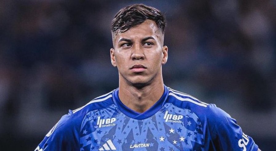 La Juventus torna in vantaggio grazie alla clausola di rivendita