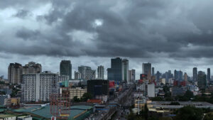 BSP: la crescita lenta aumenta le probabilità di un taglio dei tassi