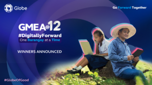 GMEA@12 premia i media regionali e i narratori digitali che hanno contribuito a promuovere il progresso digitale inclusivo