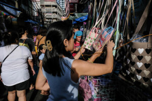 La Banca Mondiale prevede una graduale ripresa delle Filippine nel 2026 e 2027