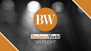 NTC ordina agli ISP di bloccare le piattaforme di trading online non registrate su richiesta del BSP