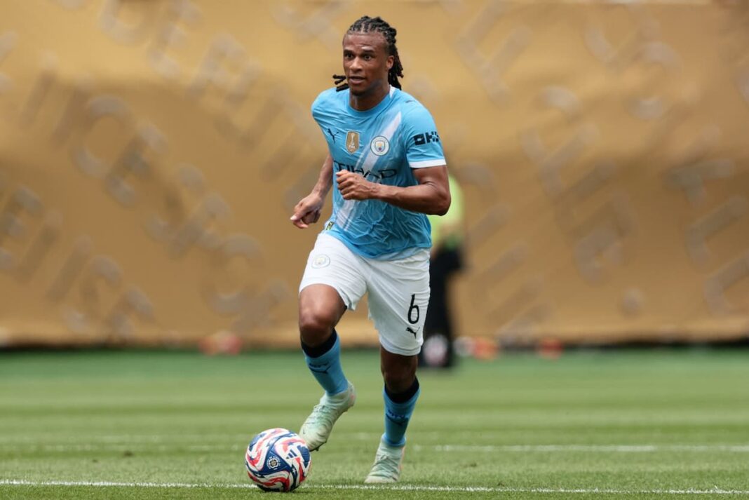 Molteplici parti preparano l’offerta di gennaio per Nathan Ake