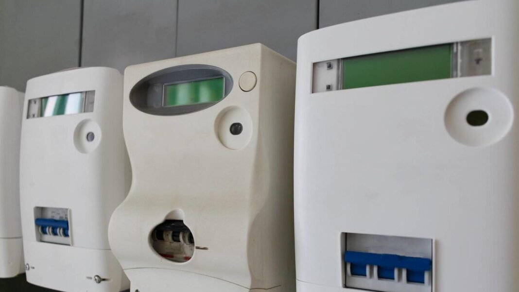 Arera, bolletta della luce in calo del 2,7% nel primo trimestre 2026 per ‘vulnerabili’ – Notizie