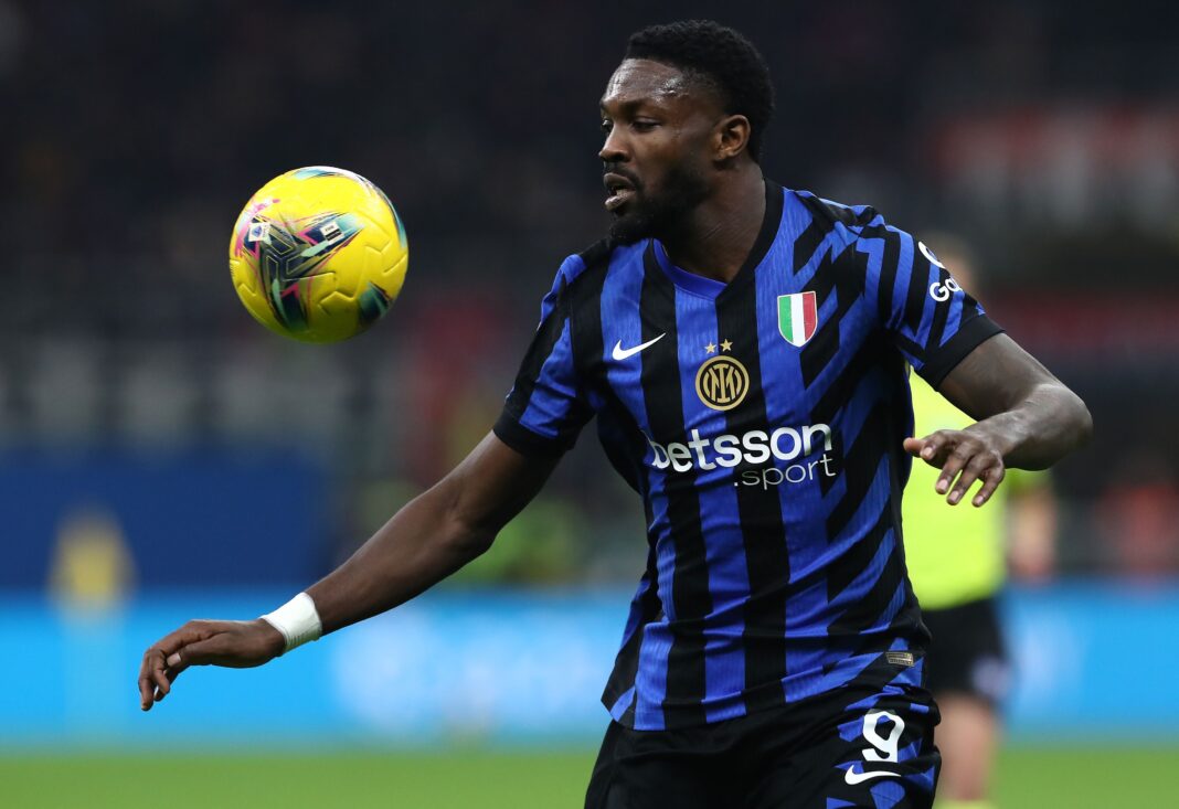 Valutazioni giocatori Inter-Bologna