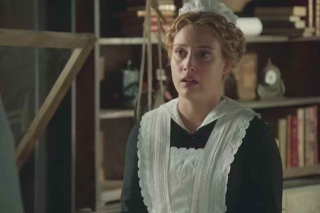 La Promessa: lutto a sorpresa sconvolge tutti. Anticipazioni fino al 21 dicembre 2025