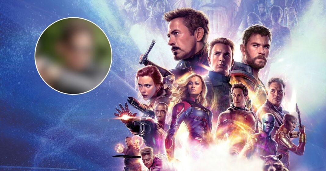 Doomsday, svelato anche il terzo teaser. E ci mostra un altro atteso ritorno!