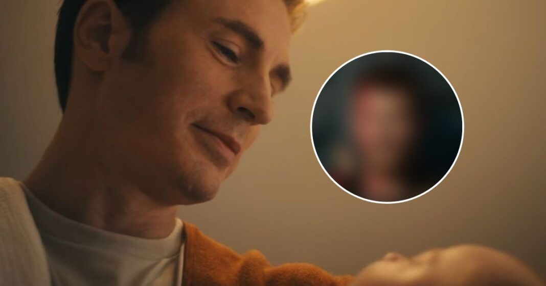 Capitan America non solista! Un altro membro degli Avengers tornerà in Doomsday da… genitore