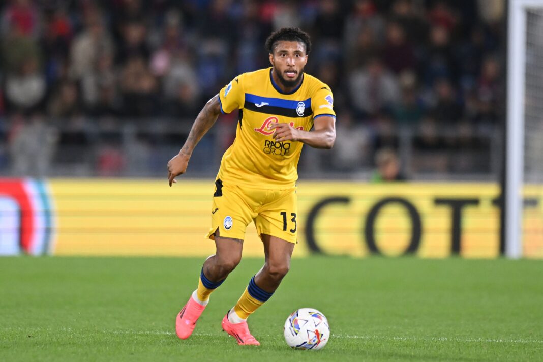 L’agente di Ederson lancia un forte avvertimento all’Atalanta