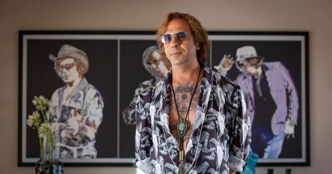 il film di Checco Zalone è da record assoluto