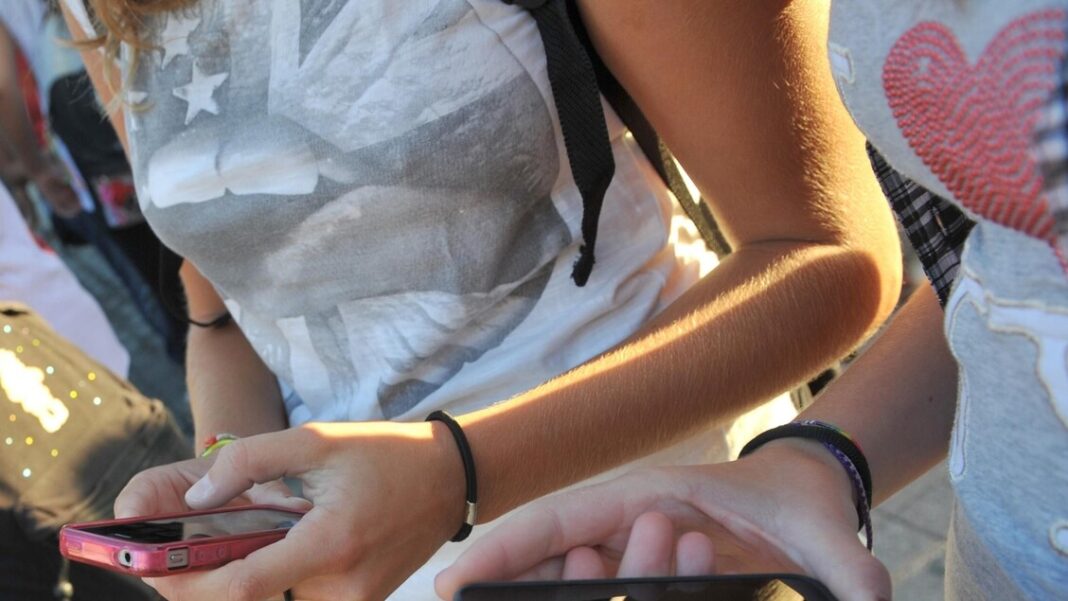 Per l’Oxford Dictionary ‘rage bait’ è la parola dell’anno – Notizie