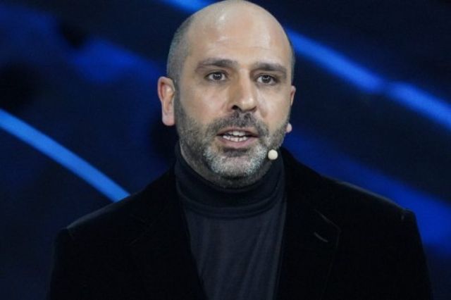 Buen Camino fa numeri da record, ma segna un prima e un dopo per Checco Zalone: ecco perché