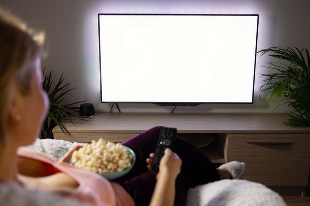 Sei film Disney imperdibili dove gli animali sono protagonisti tra fantasia e insegnamenti